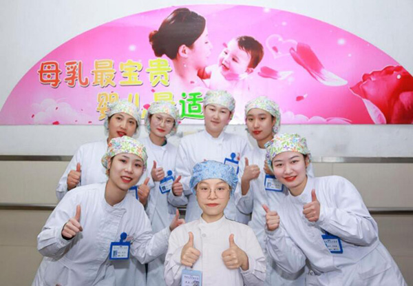 QQ截图20211026170811.jpg