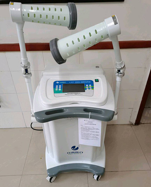 image12.jpeg