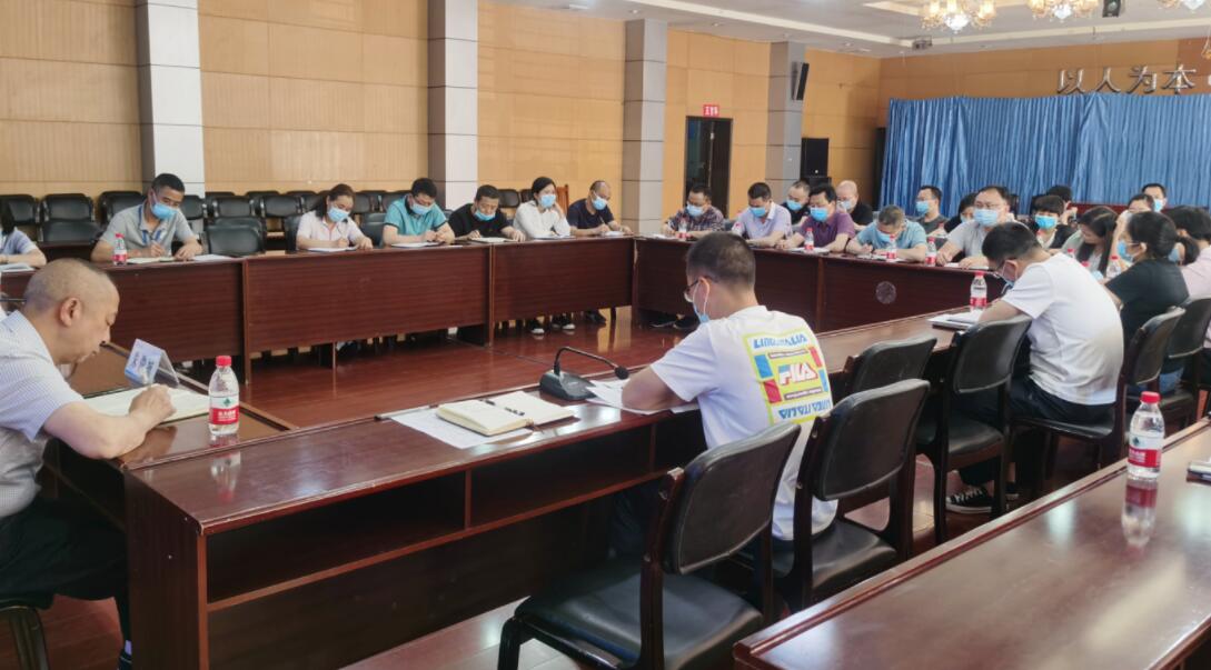 QQ截图20220512102424.jpg