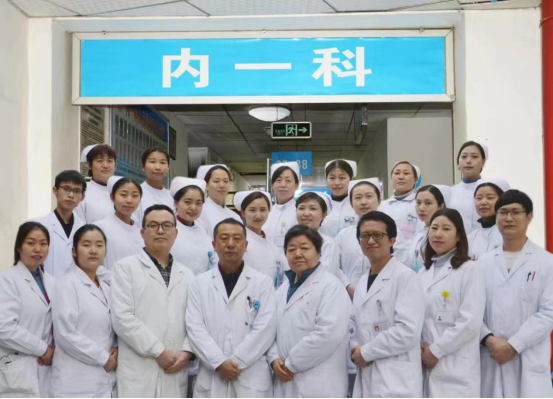 为什么用震动排痰万源市人民医院_https://www.jmylbn.com_新闻资讯_第1张