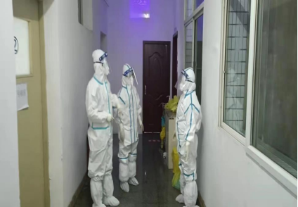 为什么用震动排痰万源市人民医院_https://www.jmylbn.com_新闻资讯_第3张