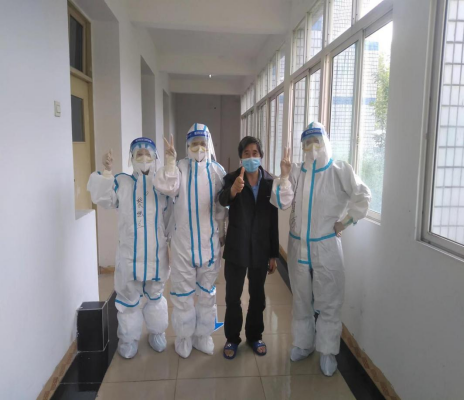 为什么用震动排痰万源市人民医院_https://www.jmylbn.com_新闻资讯_第4张