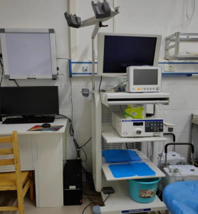 为什么用震动排痰万源市人民医院_https://www.jmylbn.com_新闻资讯_第5张