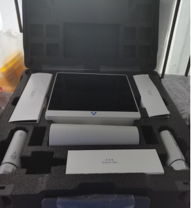 为什么用震动排痰万源市人民医院_https://www.jmylbn.com_新闻资讯_第6张