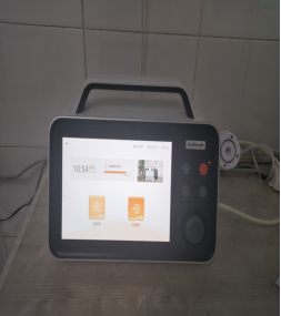 为什么用震动排痰万源市人民医院_https://www.jmylbn.com_新闻资讯_第10张