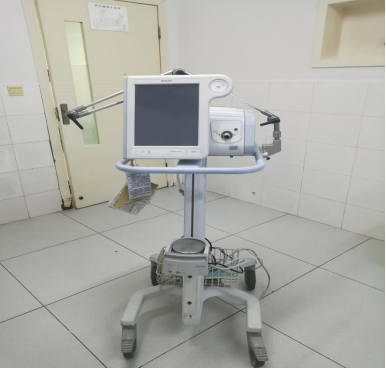 为什么用震动排痰万源市人民医院_https://www.jmylbn.com_新闻资讯_第13张