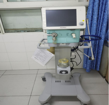 为什么用震动排痰万源市人民医院_https://www.jmylbn.com_新闻资讯_第14张