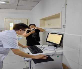 为什么用震动排痰万源市人民医院_https://www.jmylbn.com_新闻资讯_第17张