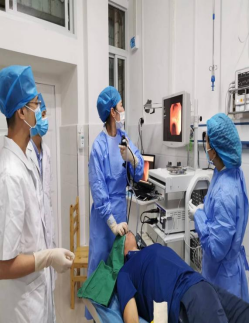 为什么用震动排痰万源市人民医院_https://www.jmylbn.com_新闻资讯_第19张