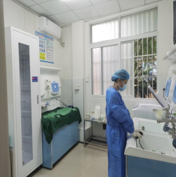 为什么用震动排痰万源市人民医院_https://www.jmylbn.com_新闻资讯_第21张