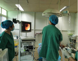 为什么用震动排痰万源市人民医院_https://www.jmylbn.com_新闻资讯_第22张