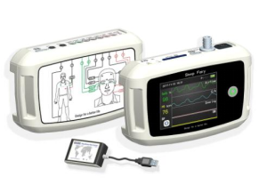 为什么用震动排痰万源市人民医院_https://www.jmylbn.com_新闻资讯_第23张