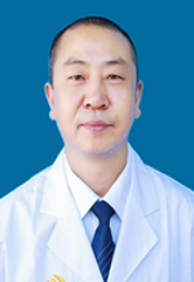 为什么用震动排痰万源市人民医院_https://www.jmylbn.com_新闻资讯_第25张