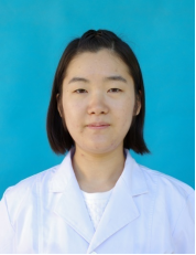 为什么用震动排痰万源市人民医院_https://www.jmylbn.com_新闻资讯_第26张