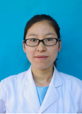 为什么用震动排痰万源市人民医院_https://www.jmylbn.com_新闻资讯_第27张