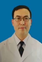 为什么用震动排痰万源市人民医院_https://www.jmylbn.com_新闻资讯_第28张