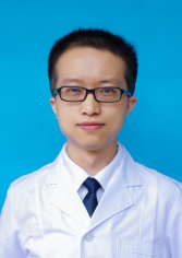 为什么用震动排痰万源市人民医院_https://www.jmylbn.com_新闻资讯_第29张