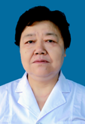 为什么用震动排痰万源市人民医院_https://www.jmylbn.com_新闻资讯_第30张