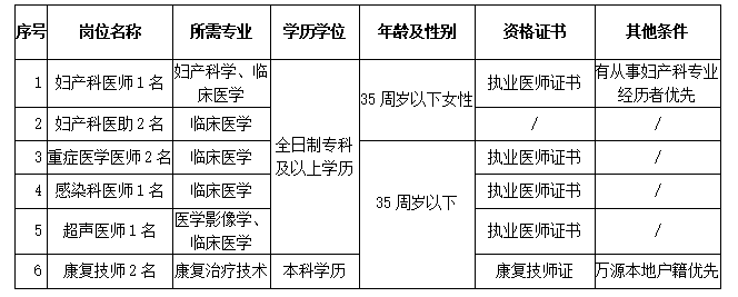 1710387464573086363.png 1710387457079.png